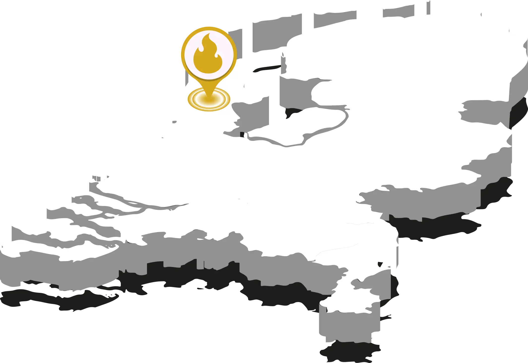 regio-1.png