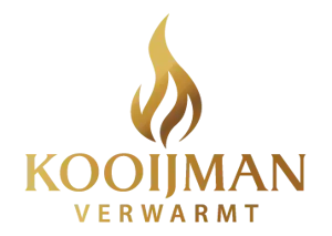 Kooijman Verwarmt